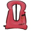 CRESSI Gilet Aide Flottabilité Snorkeling -CRESSI store cressi gilet aide flottabilite snorkeling