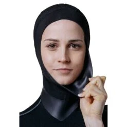 CRESSI Gilet Femme Logo 5 Mm -CRESSI store cressi gilet femme logo 5 mm 2