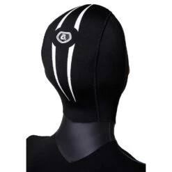 CRESSI Gilet Femme Logo 5 Mm -CRESSI store cressi gilet femme logo 5 mm 3