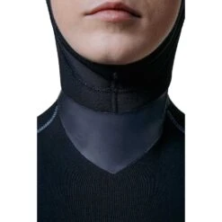 CRESSI Gilet Femme Logo 5 Mm -CRESSI store cressi gilet femme logo 5 mm 4