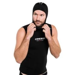 CRESSI Gilet Logo 5 Mm -CRESSI store cressi gilet logo 5 mm 2