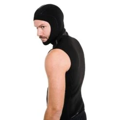 CRESSI Gilet Logo 5 Mm -CRESSI store cressi gilet logo 5 mm 3