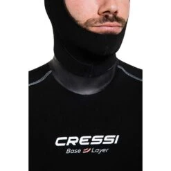 CRESSI Gilet Logo 5 Mm -CRESSI store cressi gilet logo 5 mm 4