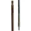 CRESSI Gold Shaft For Pneumatic Speargun -CRESSI store cressi gold shaft for pneumatic speargun