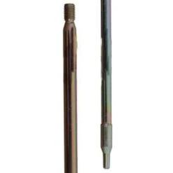 CRESSI Gold Shaft For Pneumatic Speargun