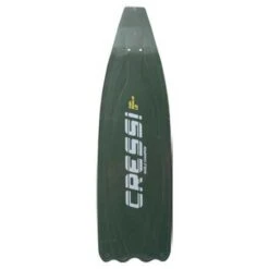 CRESSI Green LD Single