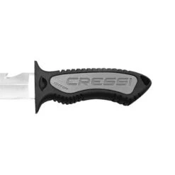 CRESSI Grip -CRESSI store cressi grip 3