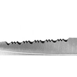 CRESSI Grip -CRESSI store cressi grip 4