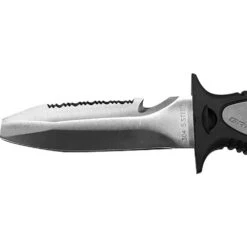 CRESSI Grip Émousé Tip -CRESSI store cressi grip emouse tip 2