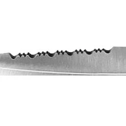 CRESSI Grip Émousé Tip -CRESSI store cressi grip emouse tip 3