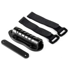 CRESSI Grip Émousé Tip -CRESSI store cressi grip emouse tip 4