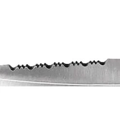 CRESSI Grup Titane 8 CRESSI Grup Titane -CRESSI store cressi grup titane 2