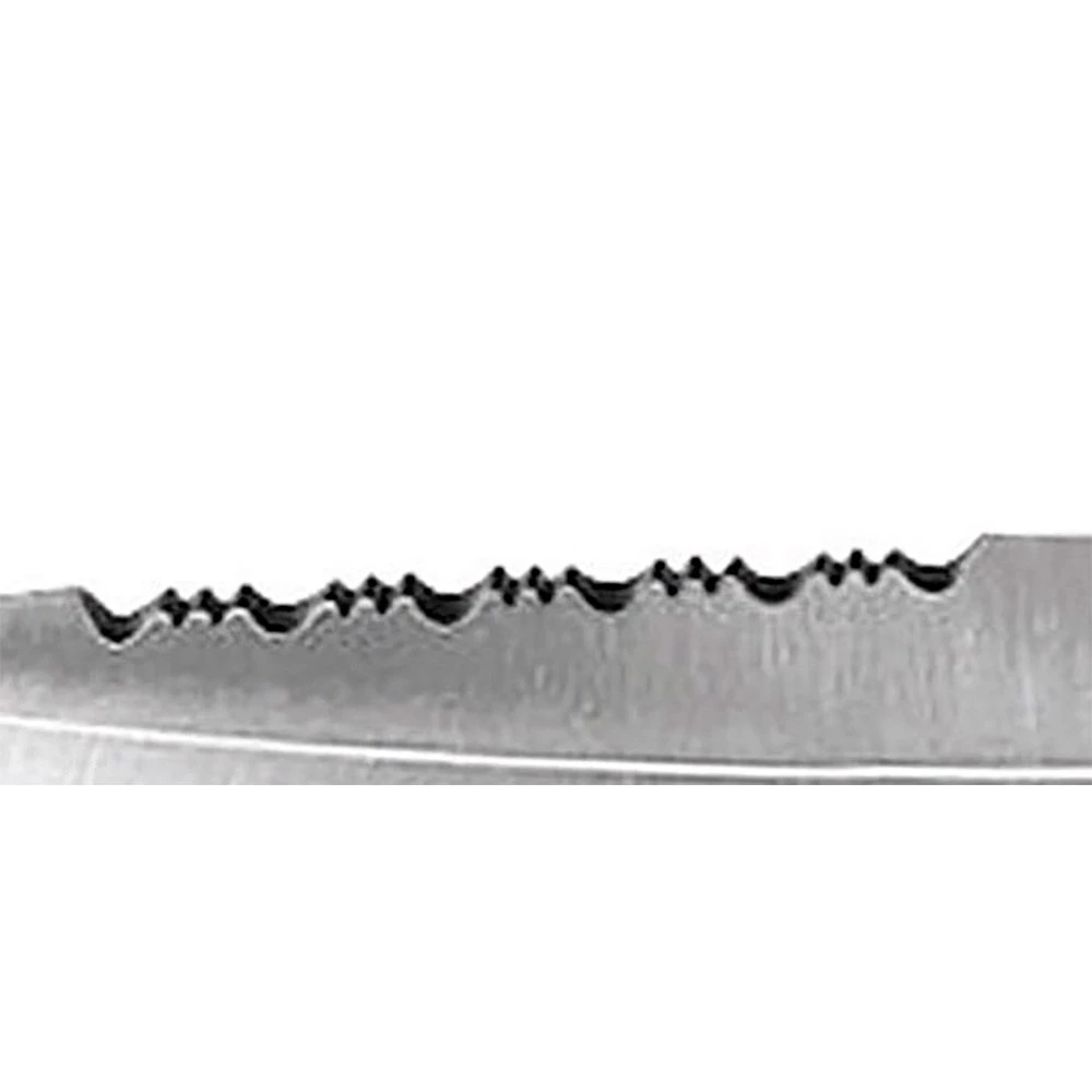 CRESSI Grup Titane 5 CRESSI Grup Titane – Image 3