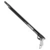 CRESSI Harpon Pneumatique Saetta 55 -CRESSI store cressi harpon pneumatique saetta 55