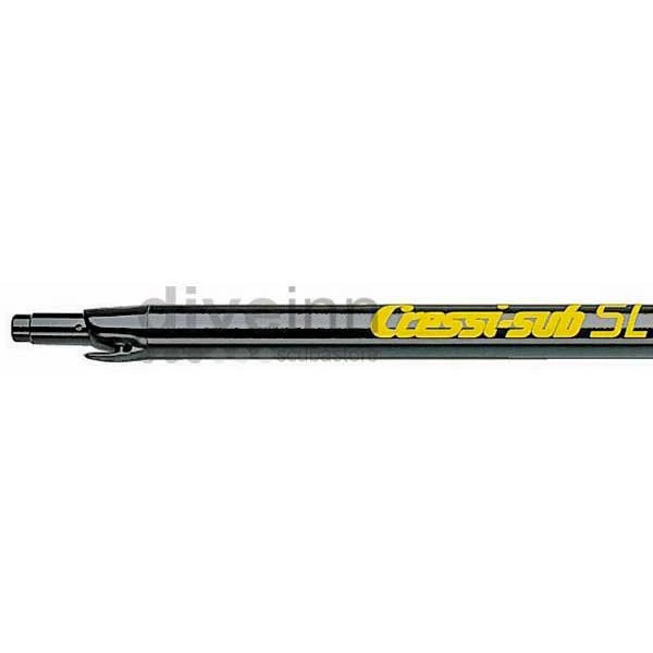 CRESSI Harpon Pneumatique SL Star 55 4 CRESSI Harpon Pneumatique SL Star 55 – Image 2