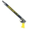 CRESSI Harpon Pneumatique SL Star 55 2 CRESSI Harpon Pneumatique SL Star 55 -CRESSI store cressi harpon pneumatique sl star 55