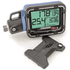 CRESSI Housse De Protection Digi2