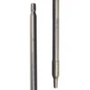 CRESSI Inox Shaft For Pneumatic Speargun