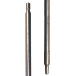CRESSI Inox Shaft For Pneumatic Speargun
