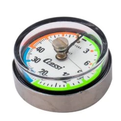 CRESSI Jauge De Profondeur EKZ760504 70 M -CRESSI store cressi jauge de profondeur ekz760504 70 m 1