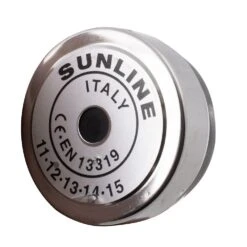 CRESSI Jauge De Profondeur EKZ760504 70 M -CRESSI store cressi jauge de profondeur ekz760504 70 m 2