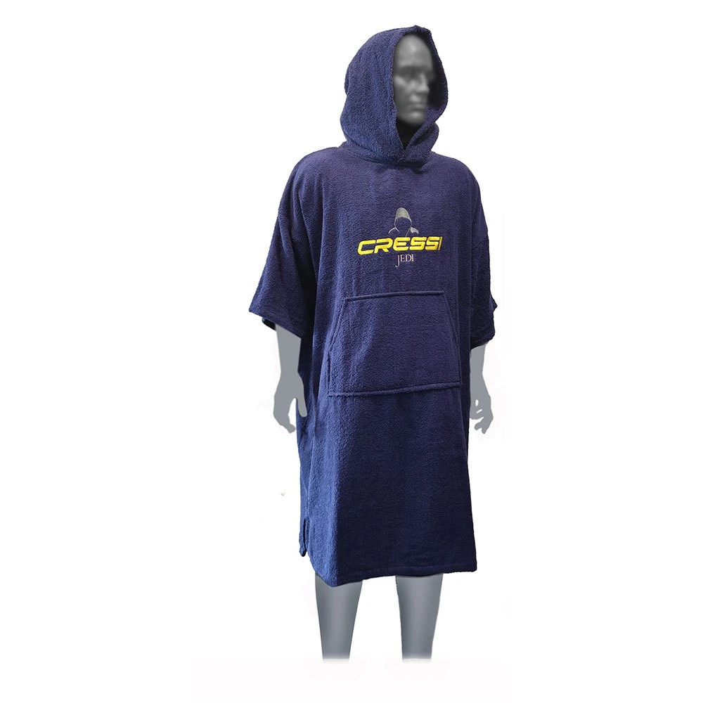 CRESSI Jedi Poncho 3 CRESSI Jedi Poncho