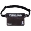 CRESSI Kangaroo Dry PVC -CRESSI store cressi kangaroo dry pvc