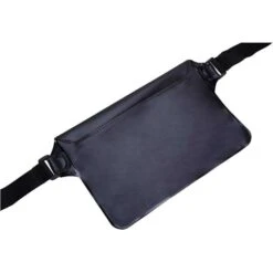 CRESSI Kangaroo Dry PVC -CRESSI store cressi kangaroo dry pvc 2