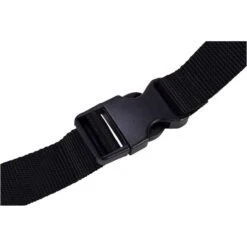 CRESSI Kangaroo Dry PVC -CRESSI store cressi kangaroo dry pvc 3