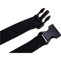 CRESSI Kangaroo Dry PVC -CRESSI store cressi kangaroo dry pvc 4