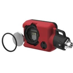 CRESSI Kit De Batterie Digi 2 CR2450N