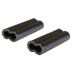 CRESSI Kit Nylon And Rivets 5 M -CRESSI store cressi kit nylon and rivets 5 m 2