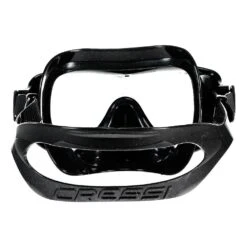 CRESSI Kit Onda Onda Mexico -CRESSI store cressi kit onda onda mexico 2