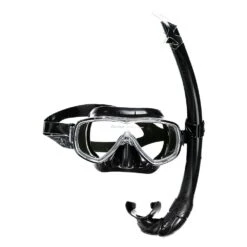 CRESSI Kit Onda Onda Mexico