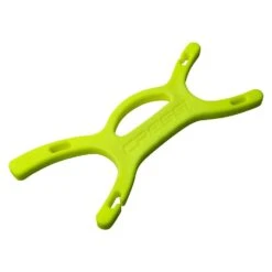 CRESSI Line Rewinder