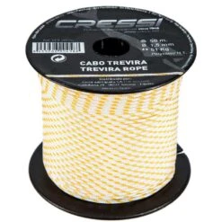 CRESSI Line Trevira 50 M