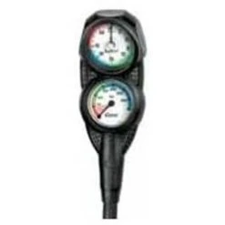 CRESSI Logement Pour Miniconsole Éléments 3