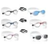 CRESSI Lunettes De Natation En Silicone Flash -CRESSI store cressi lunettes de natation en silicone flash