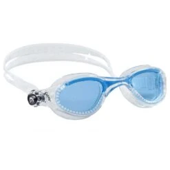 CRESSI Lunettes De Natation En Silicone Flash -CRESSI store cressi lunettes de natation en silicone flash 2
