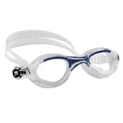 CRESSI Lunettes De Natation En Silicone Flash -CRESSI store cressi lunettes de natation en silicone flash 3