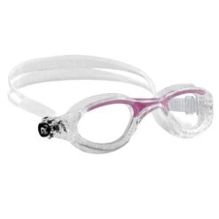 CRESSI Lunettes De Natation En Silicone Flash -CRESSI store cressi lunettes de natation en silicone flash 5