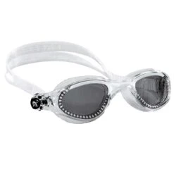 CRESSI Lunettes De Natation En Silicone Flash -CRESSI store cressi lunettes de natation en silicone flash 6