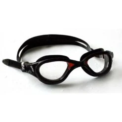 CRESSI Lunettes De Natation En Silicone Flash -CRESSI store cressi lunettes de natation en silicone flash 7