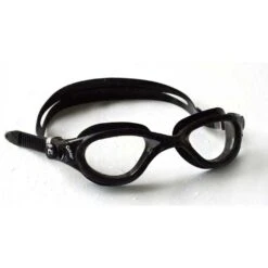 CRESSI Lunettes De Natation En Silicone Flash -CRESSI store cressi lunettes de natation en silicone flash 8