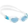 CRESSI Lunettes De Natation Junior Crab -CRESSI store cressi lunettes de natation junior crab