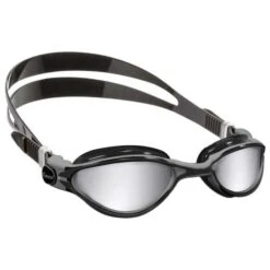 CRESSI Lunettes De Natation Miroir Thunder
