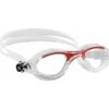 CRESSI Lunettes De Natation Transparentes Flash -CRESSI store cressi lunettes de natation transparentes flash