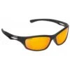 CRESSI Lunettes De Soleil Effet Miroir Sniper -CRESSI store cressi lunettes de soleil effet miroir sniper