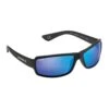 CRESSI Lunettes De Soleil Flottantes Ninja -CRESSI store cressi lunettes de soleil flottantes ninja