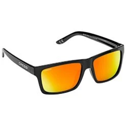 CRESSI Lunettes De Soleil Miroir Flottant Bahia